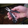 Нож-мультитул SOG TOOLLOGIC TLSLPLY SG_TLSLPLY