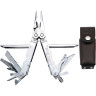 Мультитул SOG POWERLOCK S60 SG_S60